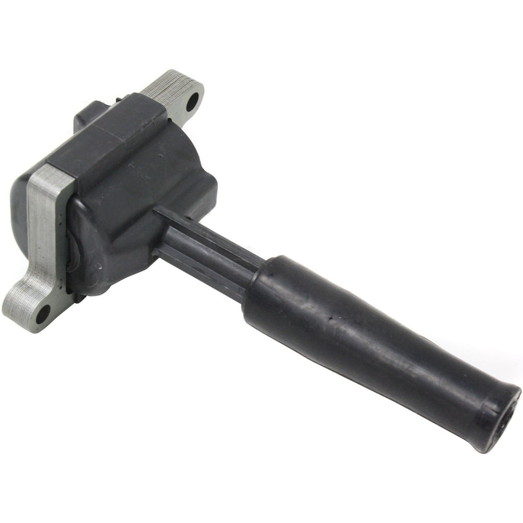 Set of 2 Ignition Coils for Jaguar XJ8, XK8