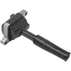 Set of 2 Ignition Coils for Jaguar XJ8, XK8