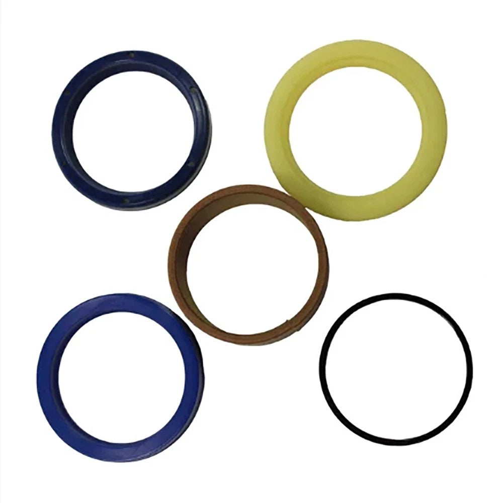 Hydraulic Cylinder Seal Kit for John Deere (AH147868)