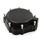 Engine Stator Cover for Suzuki GSXR 600 (2001–2003), GSXR 750 (2000–2003), GSXR 1000 (2001–2002)