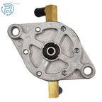 Fuel Pump for EZGO Marathon Golf Carts (1982-1991)