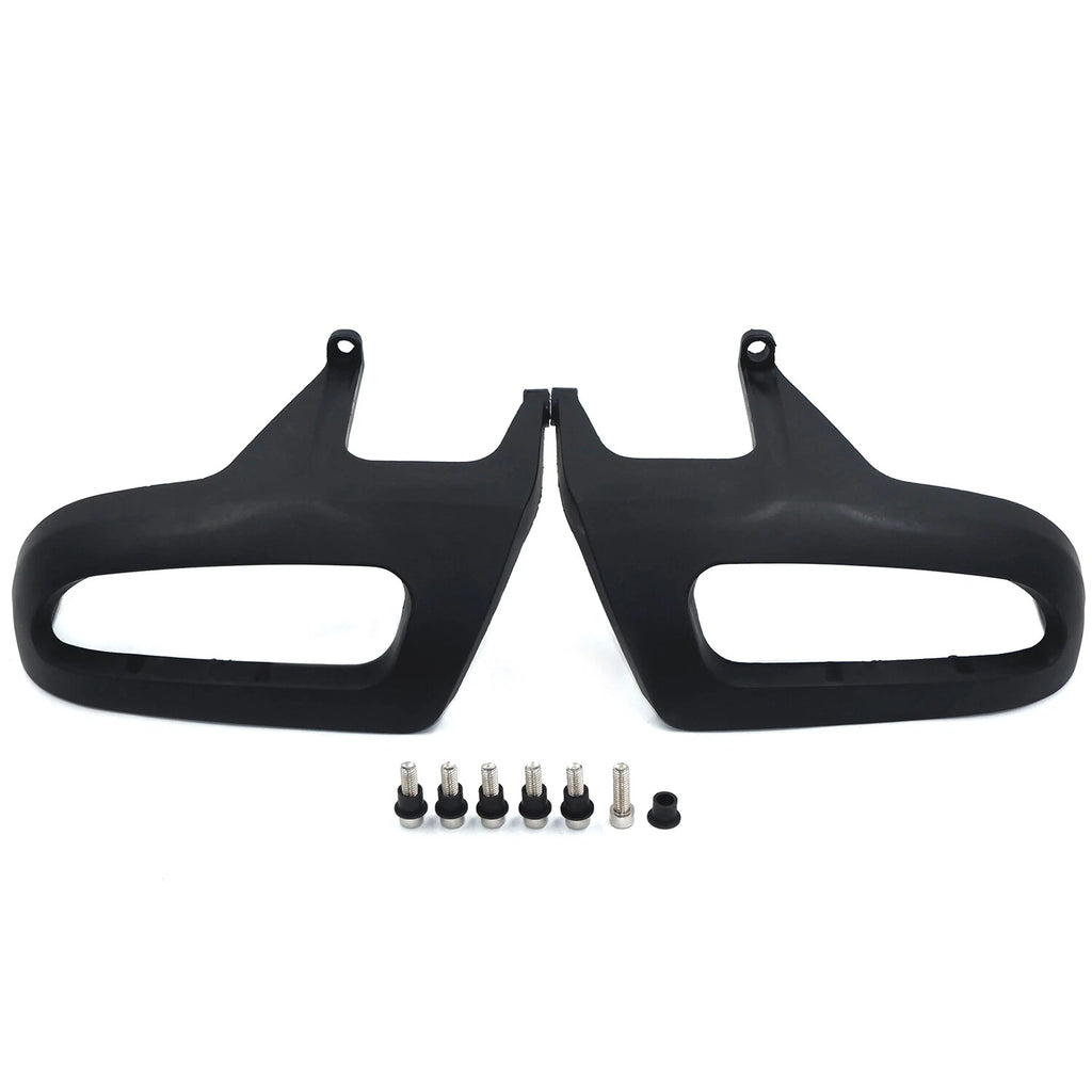 Engine Guard Cover Protector for BMW R1150GS R1150RT R1150R R1150RS (2001–2003)