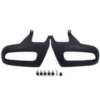 Engine Guard Cover Protector for BMW R1150GS R1150RT R1150R R1150RS (2001–2003)
