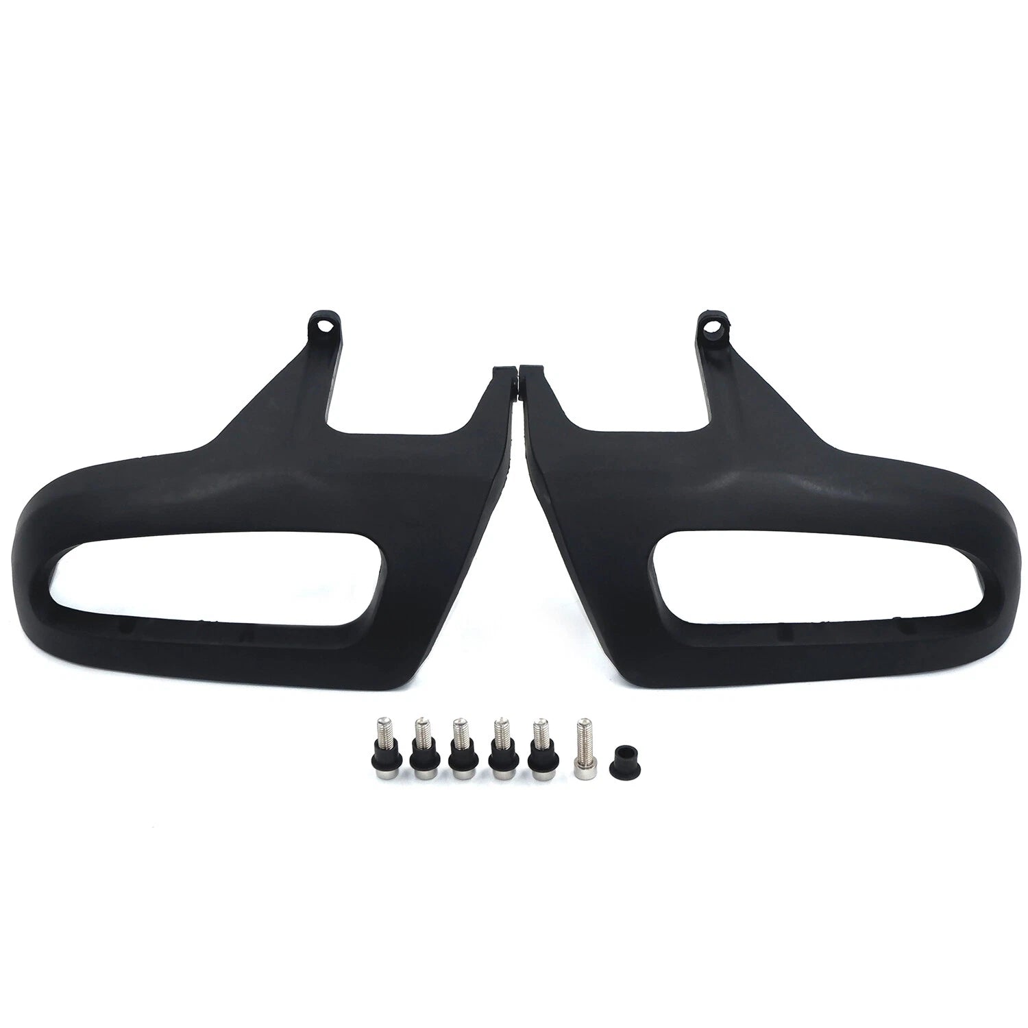 Engine Guard Cover Protector for BMW R1150GS R1150RT R1150R R1150RS (2001–2003)
