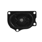 Tilt Trim 827675A1 for Mercury Force 50/40 Hp (1995–1999) / 35-75 Hp (1984–1999)