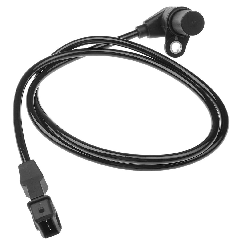 Crankshaft Position Sensor for Chevy Astra (2004-2008) Saab 900 9000