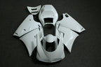 Fairing Kit for Ducati 748 916 996 998 (1996–2002)