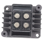 Voltage Regulator Rectifier for Yamaha 90hp 2-Stroke (1986–1996) 6G5-81960-A0