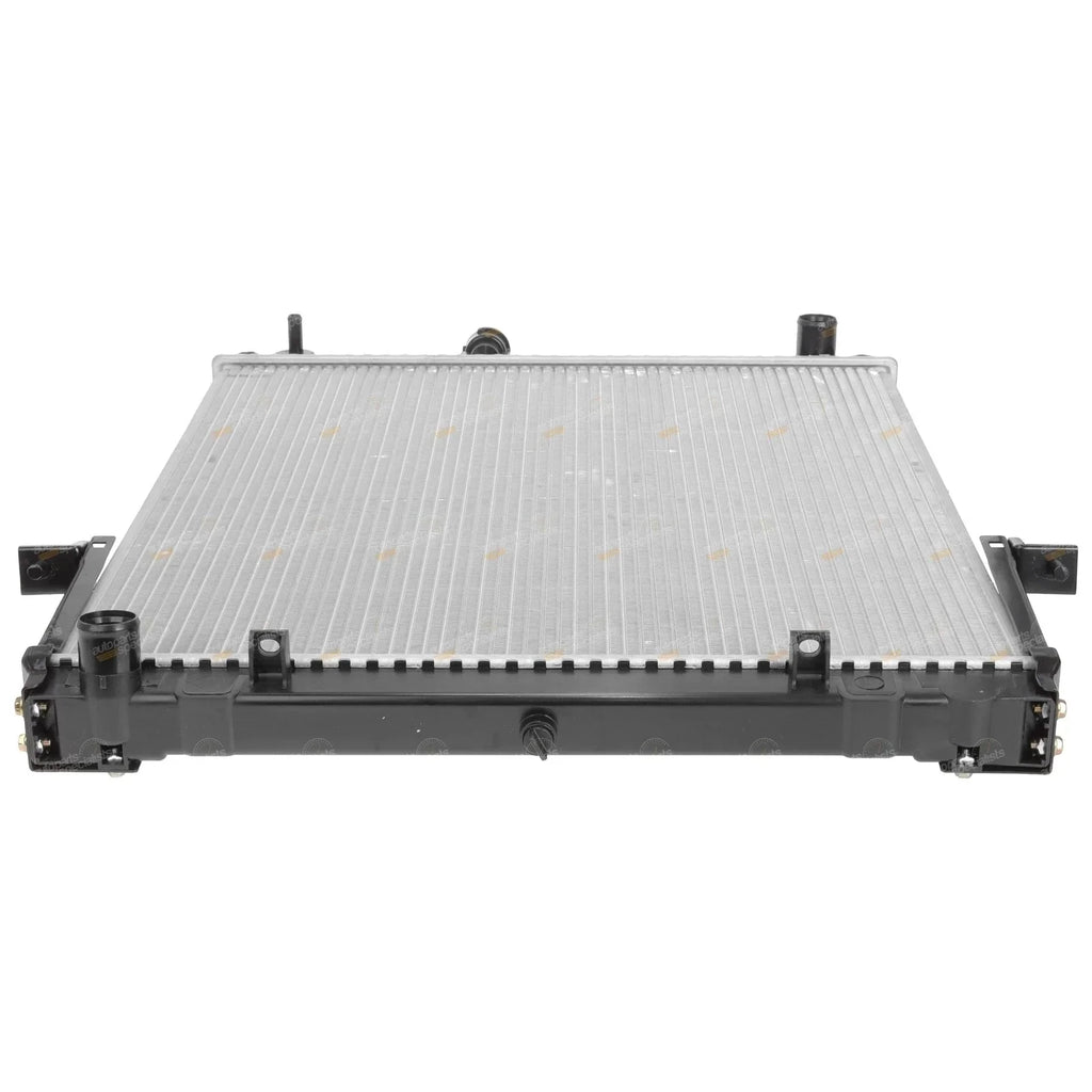 Radiator 4.2L TD42T for Nissan Patrol GU (2001-2012)