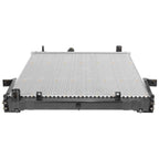 Radiator 4.2L TD42T for Nissan Patrol GU (2001-2012)