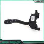 Turn Signal Hazard Wiper Switch for Ford F-150 Lobo (1999–2004)