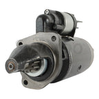 Starter 410-24245 for Hyster H130F H135 H155XL (Perkins Engine)