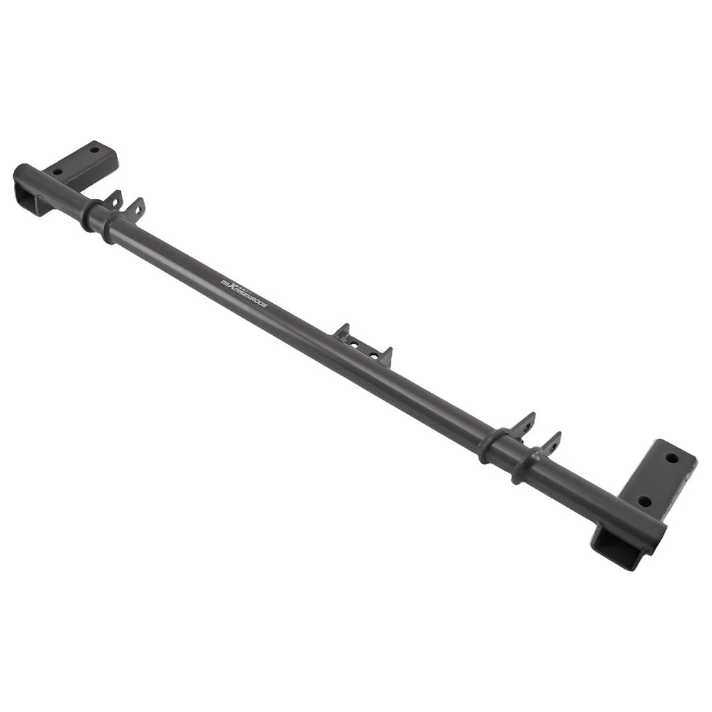 Front Competition Race Traction Bar for Acura Integra/Civic (1990–1993) B-Series