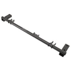 Front Competition Race Traction Bar for Acura Integra/Civic (1990–1993) B-Series