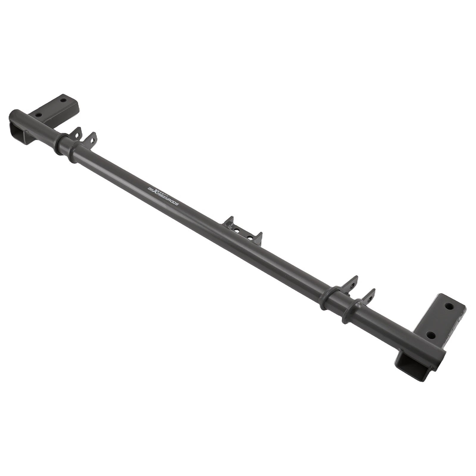 Front Competition Race Traction Bar for Acura Integra/Civic (1990–1993) B-Series