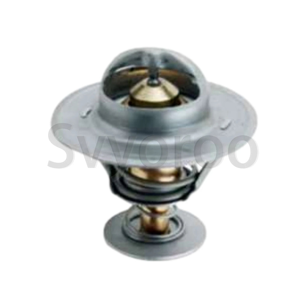 Thermostat 21200-50K00 for Nissan H15 H20-II K25 K21 (Forklift)