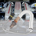 Oxygen Sensor 11787545075 for BMW 120i (2006–2012)