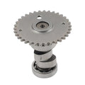 Racing Engine Camshaft for GY6 50CC 80CC Scooter Motorcycle
