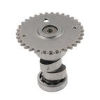 Racing Engine Camshaft for GY6 50CC 80CC Scooter Motorcycle