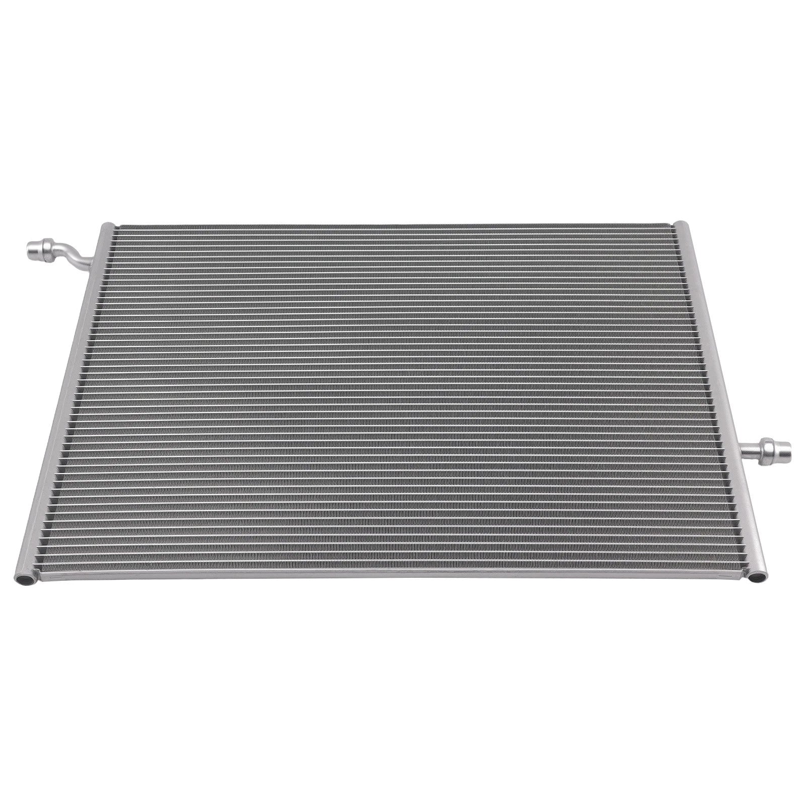 Cooling Radiator for Mercedes-Benz Maybach S650 V12 (2018–2022)