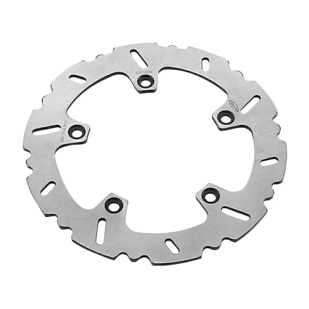 Rear Brake Disc Rotor for BMW F 700 800 GS Adventure 800 (2013–2015)