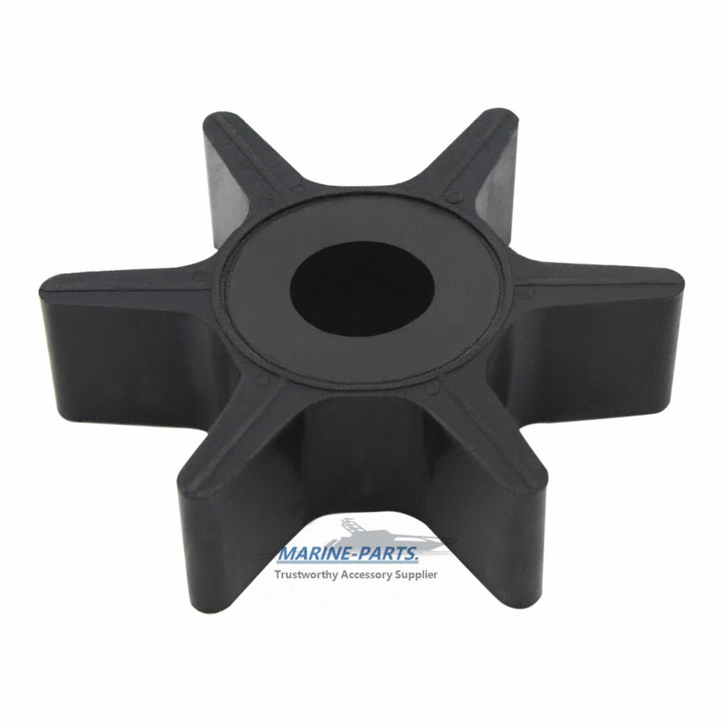 Water Pump Impeller for Mercury Chrysler Force 9.9-15HP Outboard (1990–1999) 47-F436065-2
