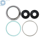 AFM DOD Lifters Head Gasket Set Bolts Kit for Chevy GMC 5.3L LS V8 (2005–2014)