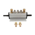 Air Pneumatic Adjust Foot Valve Tool for Ranger Eagle Tire Changer