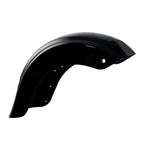 Rear Fender for Harley Touring Electra Road Street Glide (2009–2024)
