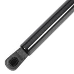 2X Rear Liftgate Lift Support Struts for Lincoln MKT (2010–2019)