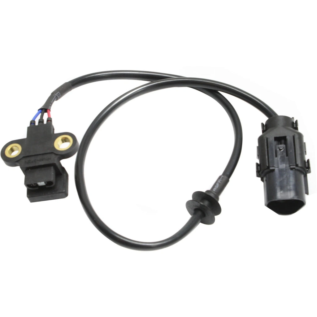 Crankshaft Position Sensor for Kia Sorento (2003–2006)