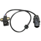 Crankshaft Position Sensor for Kia Sorento (2003–2006)