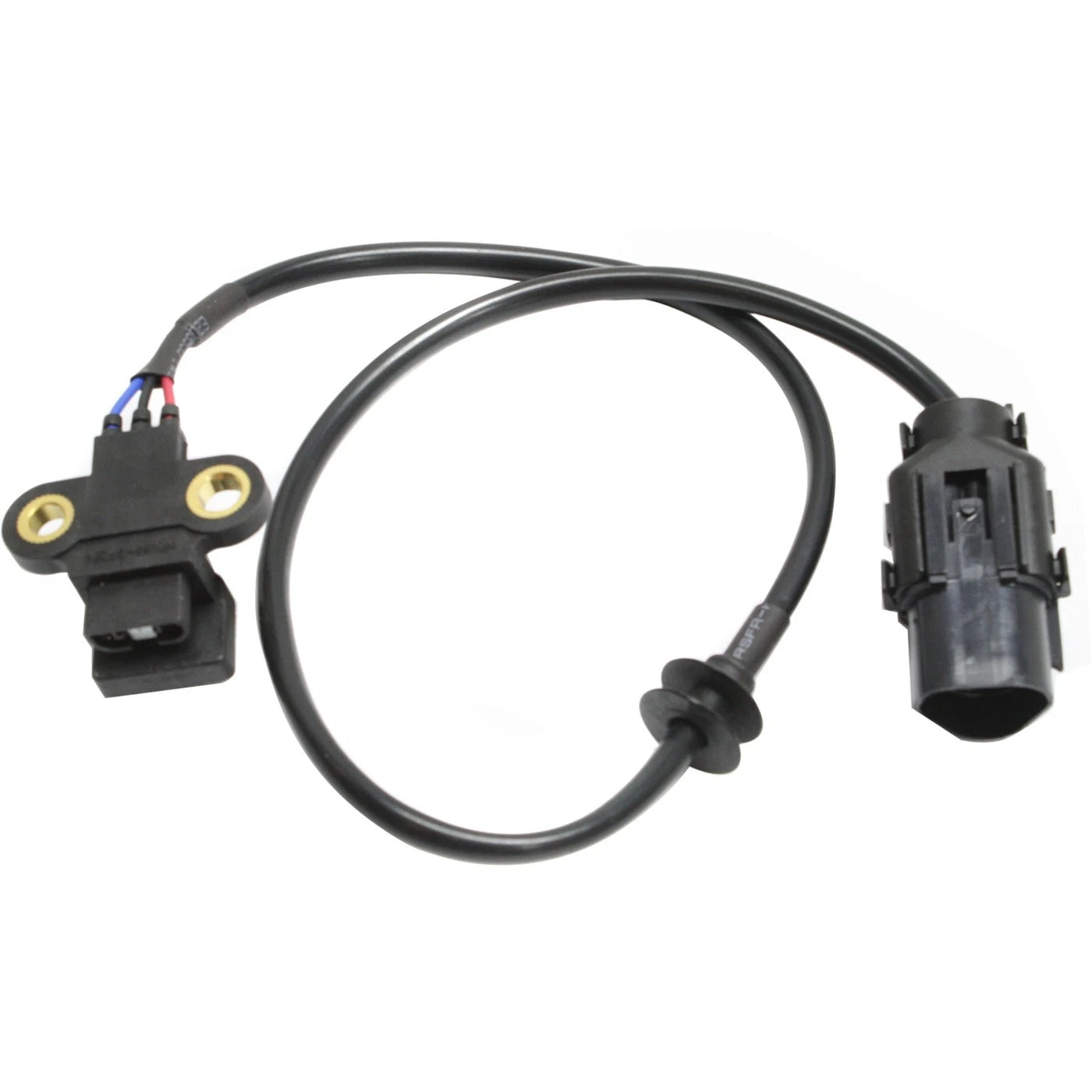 Crankshaft Position Sensor for Kia Sorento (2003–2006)