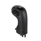 6 Speed Gear Shift Knob for Scania Truck