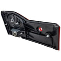 Tail Light for Honda Accord (2001–2002) RH Inner Sedan