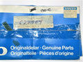 De-Carbonizing Gasket Kit for Volvo Penta TD TID TAD TWD Diesel Engine (OEM)