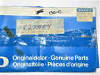 De-Carbonizing Gasket Kit for Volvo Penta TD TID TAD TWD Diesel Engine (OEM)