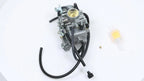 Carburetor for Honda Shadow VLX 600 (1999–2007)