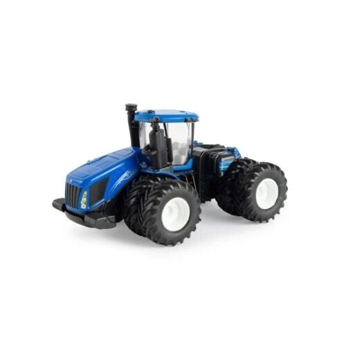 1/64 New Holland T9.645 4WD with Duals & PLM Intelligence (ERTL 13947)