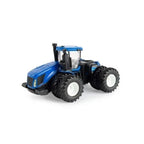 1/64 New Holland T9.645 4WD with Duals & PLM Intelligence (ERTL 13947)