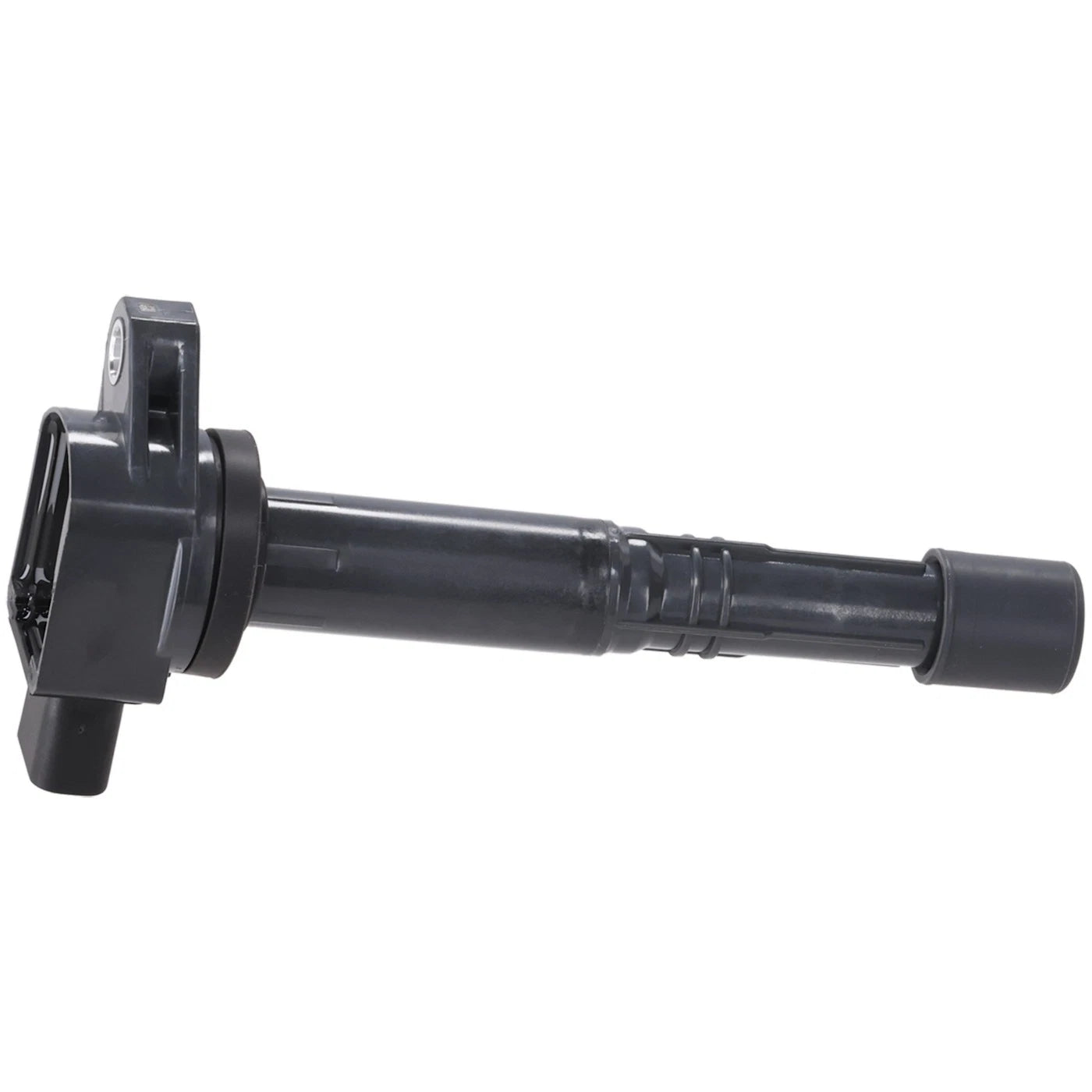 Ignition Coils Set of 4 for Honda Civic CR-V Accord RSX S2000