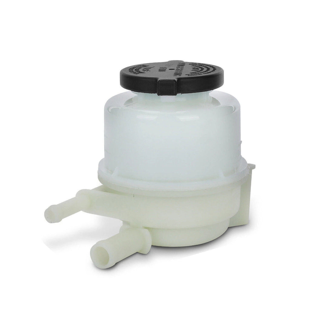 Power Steering Reservoir w/ Cap for Toyota Avalon Camry Solara Lexus ES350 ES300 (2000–2006)