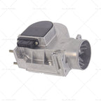 Air Flow Sensor Mass 22250-65010 for Toyota Pickup 4Runner (1989–1995)