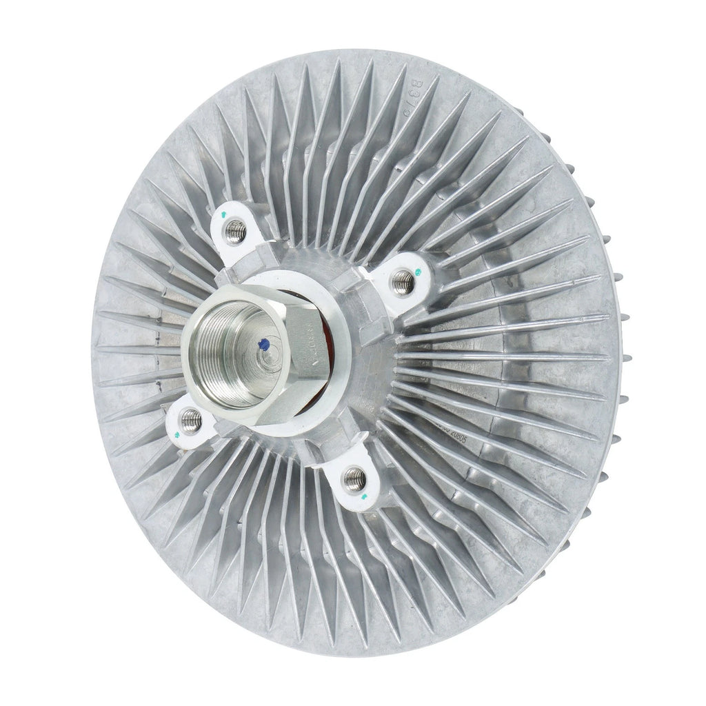 Cooling Fan Clutch for Dodge Durango Ram 1500 2500 3500 1992–2020 V8 5.9L