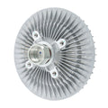 Cooling Fan Clutch for Dodge Durango Ram 1500 2500 3500 1992–2020 V8 5.9L