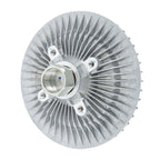 Cooling Fan Clutch for Dodge Durango Ram 1500 2500 3500 1992–2020 V8 5.9L