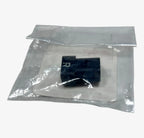 5 Pack Marine Terminal Resistor for Suzuki (33926-98J00)