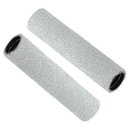 Roller Brush for Roborock A30 A30 Pro (2020–2023)