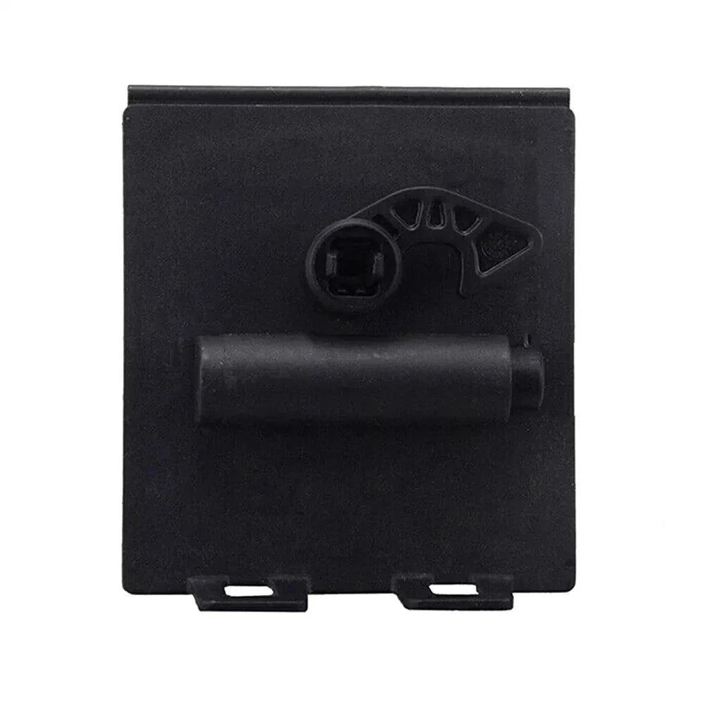 Fuel Tank Access Locking Motor for Mercedes-Benz CLA GLA GLE (2015–2019)