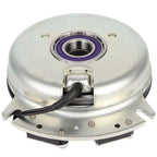 Electric PTO Clutch for Xtreme Zipper Warner (Replaces 1007045, X0113, X0113-K)